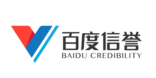 国产日韩一区二区三免费高清|广东前汛期蓄水目标全面完成 可调水量约74亿立方米